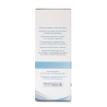 Aceite de Magnesio – 150 ml