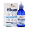 Aceite de Magnesio – 150 ml