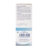 Magnesium Oil – 150 ml