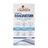 Aceite de Magnesio – 150 ml