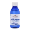 Aceite de Magnesio – 150 ml