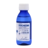 Magnesium Oil – 150 ml