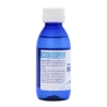 Magnesium Oil – 150 ml