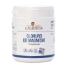 Crystallised Magnesium Chloride – Powder 400 g