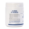 Crystallised Magnesium Chloride – Powder 400 g