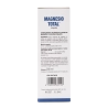 Magnesio Total Bebible Sabor Limón (200 ml)