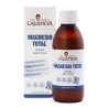 Magnesio Total Bebible Sabor Limón (200 ml)