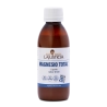 Magnesio Total Bebible Sabor Limón (200 ml)