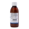 Total Magnesium Drink, Lemon Flavour (200 ml)