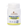 Magnesio Total 5 with Devil's Claw – 70 Tablets