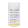 Cod Liver Oil – 90 Softgels