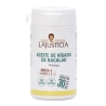 Aceite de Hígado de Bacalao – 90 perlas