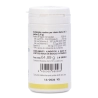 Cod Liver Oil – 90 Softgels