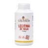 Soya Lecithin – 300 Softgels