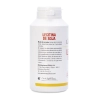 Soya Lecithin – 300 Softgels