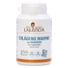 Colágeno Marino con Magnesio – Limón, 180 comprimidos
