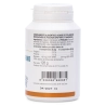 Marine Collagen with Magnesium – Lemon, 180 Tablets