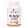 Colágeno con Magnesio – 180 comprimidos