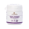 Isoflavonas con Magnesio y Vitamina E – 30 cápsulas