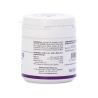 Isoflavones with Magnesium & Vitamin E – 30 Capsules