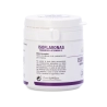 Isoflavones with Magnesium & Vitamin E – 30 Capsules
