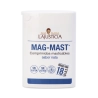 Cream-Flavoured Chewable Magnesium (36 Tablets)