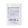 Cream-Flavoured Chewable Magnesium (36 Tablets)