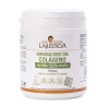Aminoácidos del Colágeno – Cookies & Cream, polvo 350 g