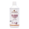 Colágeno con Magnesio y Vit. C – Cereza, Líquido 1 L