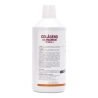 Collagen with Magnesium & Vit. C – Cherry, Liquid 1 L