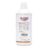 Colágeno con Magnesio y Vit. C – Cereza, Líquido 1 L