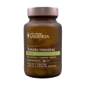 Bowel Regularity with Actazin® (Kiwi), Tamarind and Magnesium (60 Tablets)