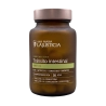 Tránsito Intestinal con Actazin® (Kiwi), Tamarindo y Magnesio (60 comp.)