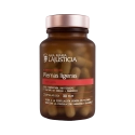 Piernas Ligeras con Nattiase®, Castaño de Indias y Magnesio (60 comp.)