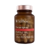 Light Legs with Nattiase®, Horse Chestnut and Magnesium (60 Tablets)