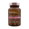 Equilibrio Hormonal en la Menopausia con Shatavari y Magnesio (60 cápsulas)