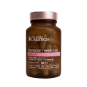 Menstrual Wellbeing with Chasteberry (Vitex), Rephyll® and Vitamin B6 (60 Capsules)