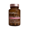 Bienestar Menstrual con Sauzgatillo (Vitex), Rephyll® y Vitamina B6 (60 cápsulas)