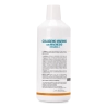 Colágeno Marino con Magnesio Hidrolizado y Vitamina C Sabor Cereza (1 L)
