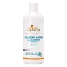 Colágeno Marino con Magnesio Hidrolizado y Vitamina C Sabor Cereza (1 L)
