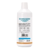 Colágeno Marino con Magnesio Hidrolizado y Vitamina C Sabor Cereza (1 L)