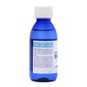 ACEITE DE MAGNESIO (150 ml)