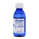 ACEITE DE MAGNESIO (150 ml)