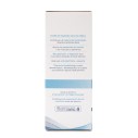 ACEITE DE MAGNESIO (150 ml)