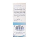 ACEITE DE MAGNESIO (150 ml)