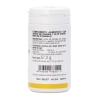 Aceite de Onagra con Vitamina E – 80 perlas