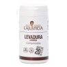 Levadura de Cerveza – 80 comprimidos