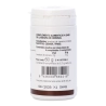 Brewer's Yeast, Wheat Germ & Thiamine – 80 Tablets