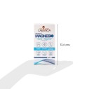 ACEITE DE MAGNESIO (150 ml)