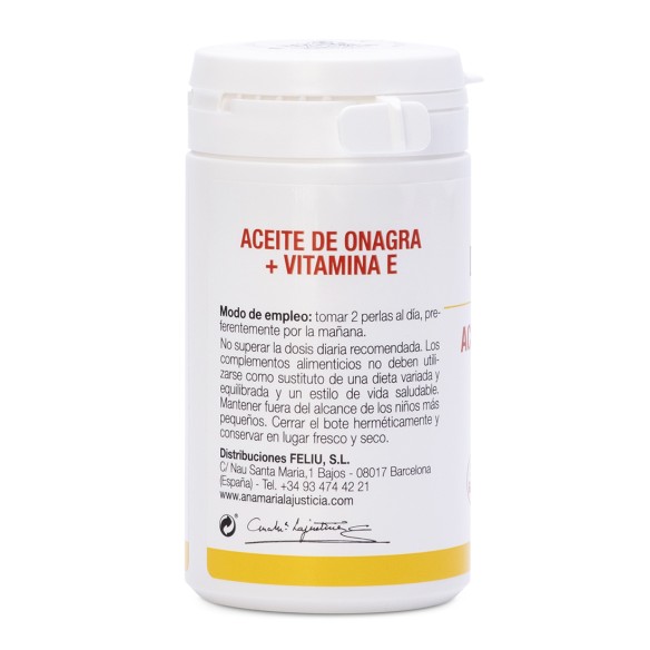 PACK ONAGRA